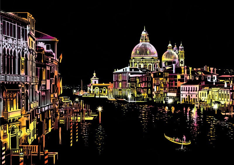 colorful-night-scene-scratch-painting-world-city-night-scene-scratch-painting-creative-handmade-painting