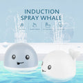 whale-electric-induction-sprinkler-music-colorful-light-water-toy