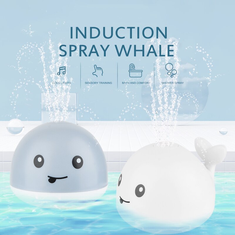 whale-electric-induction-sprinkler-music-colorful-light-water-toy