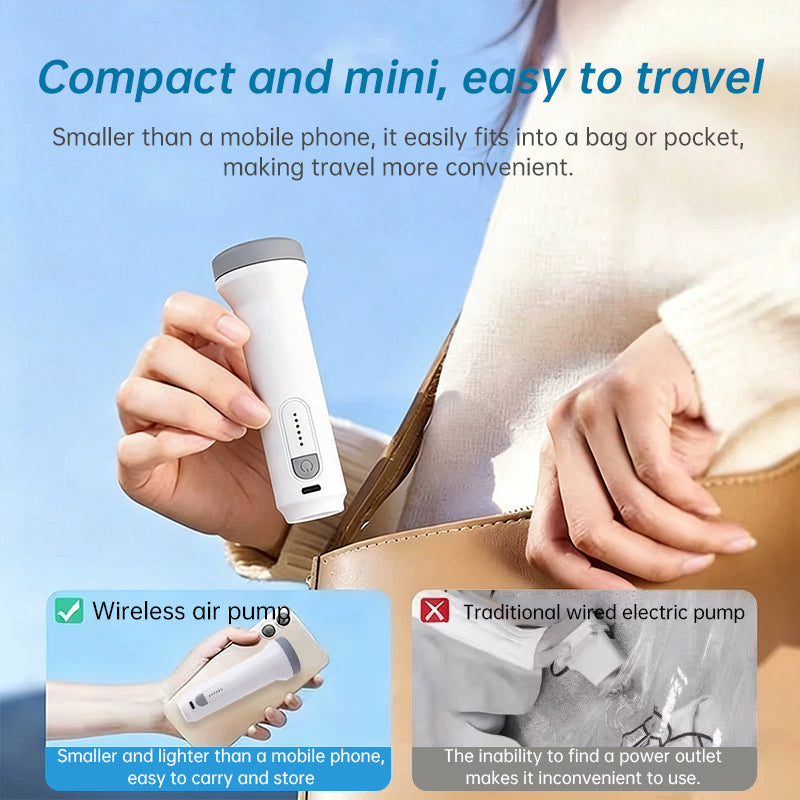 rechargeable-electric-vacuum-pump-portable-low-noise-air-pump-for-compressed-storage-bags
