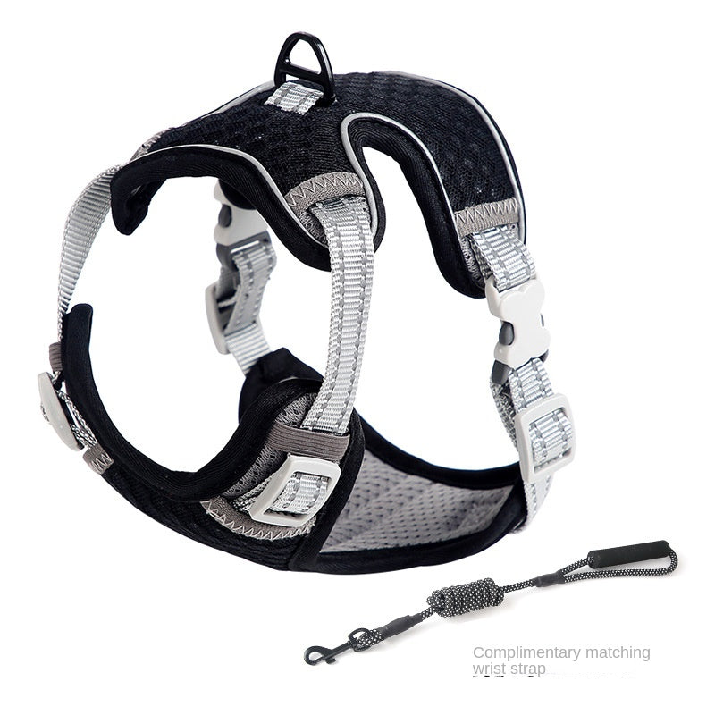pet-harness-vest-style-cat-leash-for-outdoor-use-anti-struggle-cat-walking-rope-and-cat-lead