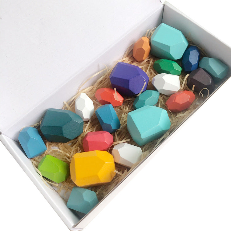 nordic-early-education-fun-and-colorful-building-blocks-stacking-rock-stacking-music-toy-ornaments-training-boys-and-girls-stones