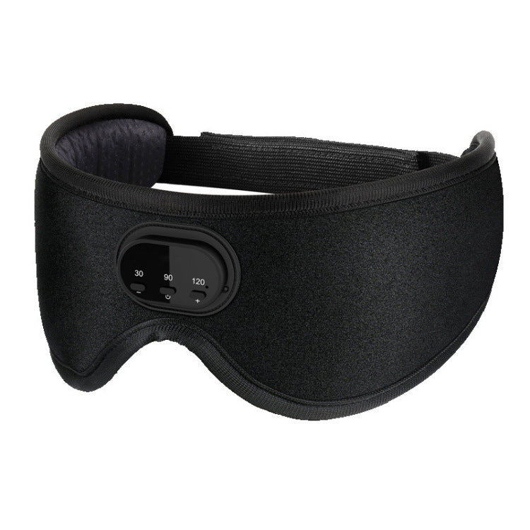 bluetooth-white-noise-milk-silk-3d-eye-socket-full-blackout-breathable-smart-music-sleep-mask