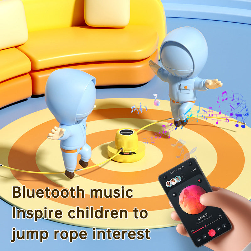 smart-rope-skipping-machine-smart-jump-rope-machine-10-level-speed-adjustment-led-seven-color-light-wireless-music-function