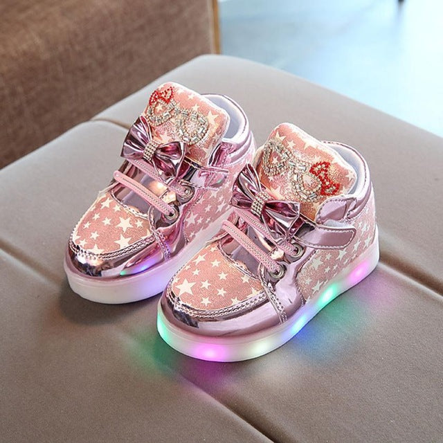 toddlerbaby-fashion-sneakers-star-luminous-child-casual-colorful-light-shoes