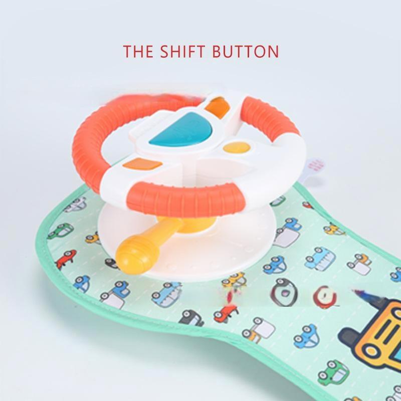 baby-early-education-puzzle-enlightenment-car-driving-simulation-multi-functional-lighting-music-toy-steering-wheel