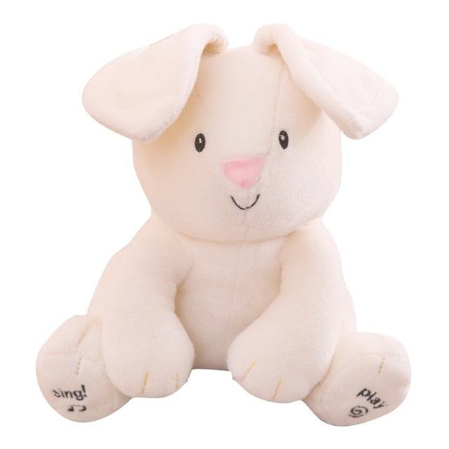 music-toy-peek-a-bo-elephant-bunny-rabbit-animals-plush-doll-musical-talking-and-singing-toy-for-baby-kid-gift