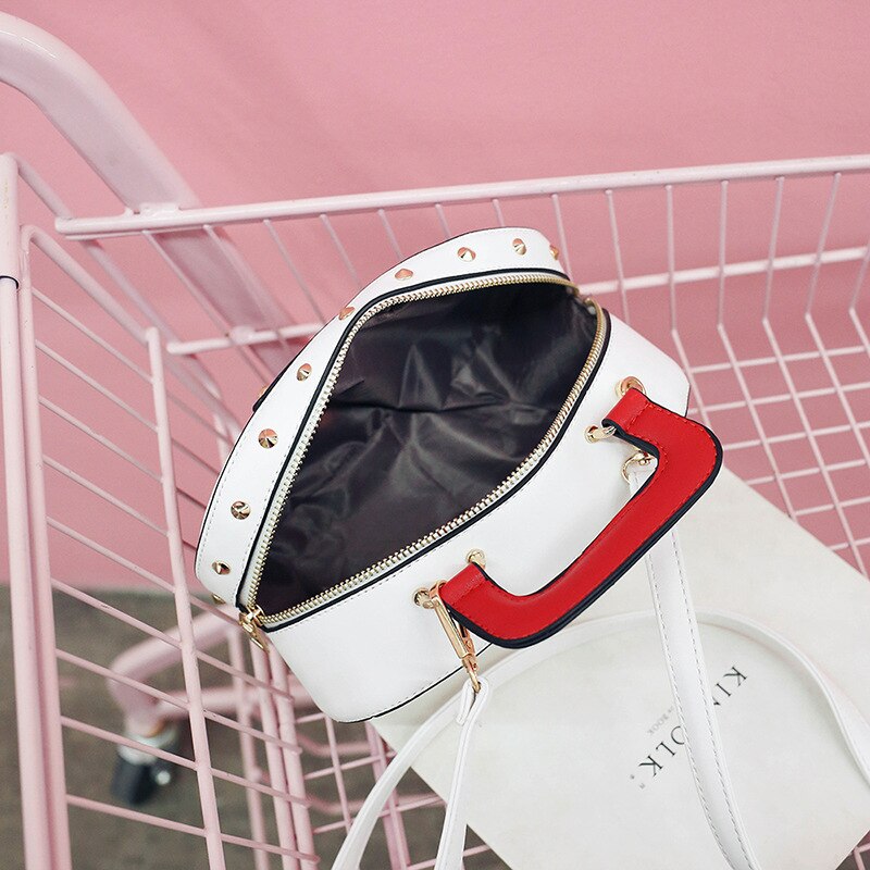 vintage-radio-women-handbags-designer-chic-shoulder-bags-luxury-pu-leather-rock-female-crossbody-messenger-bag-personality-purse