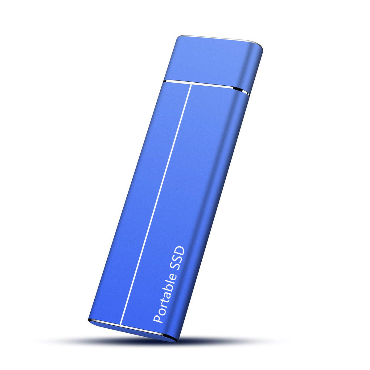 external-upgrade-500g-128tb-portable-ssd-external-solid-state-drive-high-speed-usb-transfer