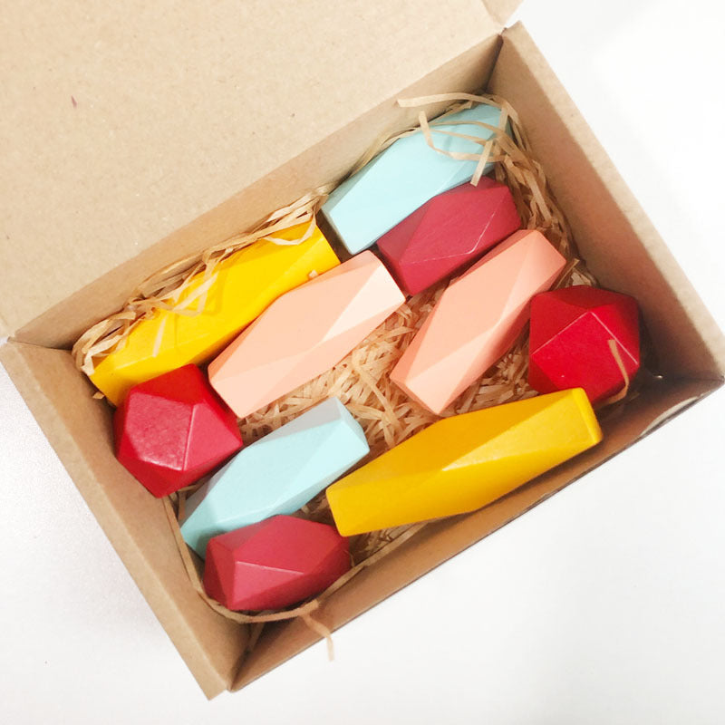 nordic-early-education-fun-and-colorful-building-blocks-stacking-rock-stacking-music-toy-ornaments-training-boys-and-girls-stones