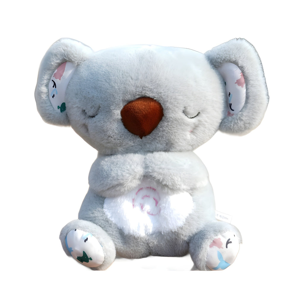 breathing-glowing-cute-koala-baby-lulls-to-sleep-music-early-education-doll-soothes-baby