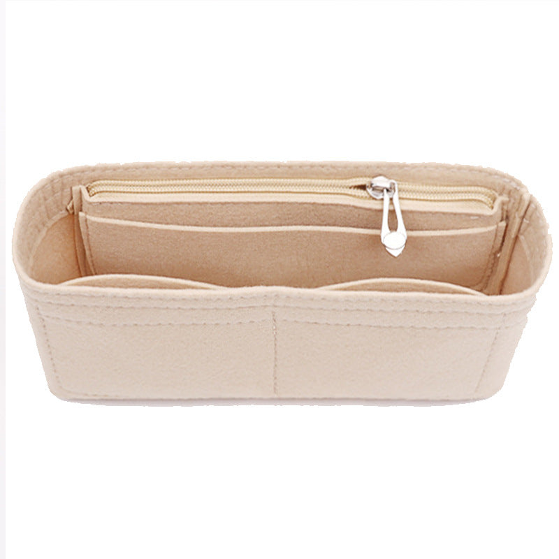 solid-color-cosmetic-phone-storage-organizer-large-capacity-inner-bag-compartment