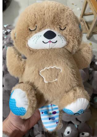 schlummerotter-sleep-plush-toys-gift-breathing-schlummer-otter-music-appease-gift-plush-toys