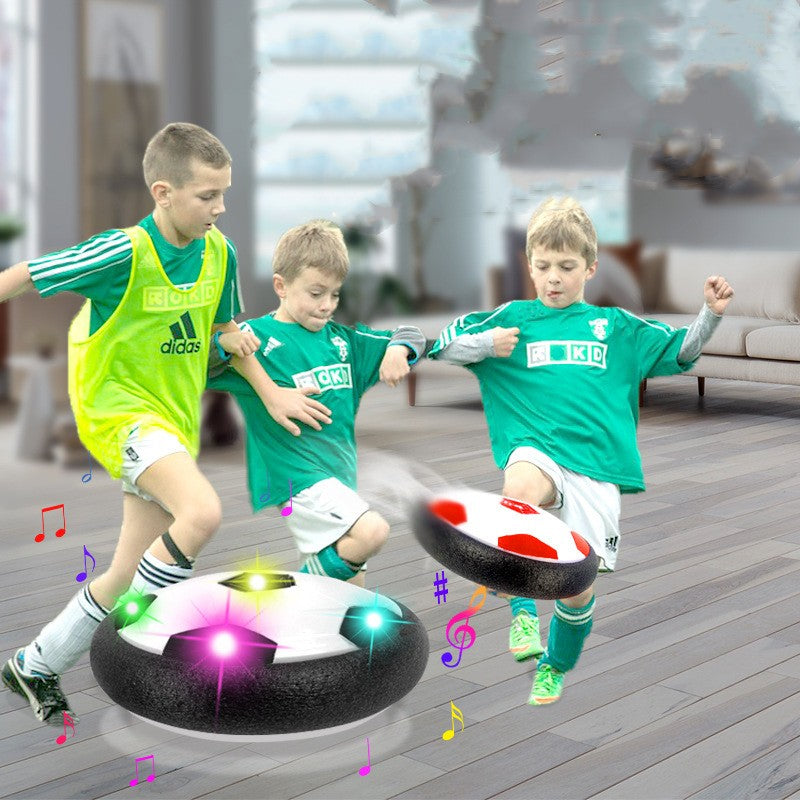childrens-suspended-football-electric-lighting-music-indoor-football-parent-child-interaction-world-cup-sports-toys
