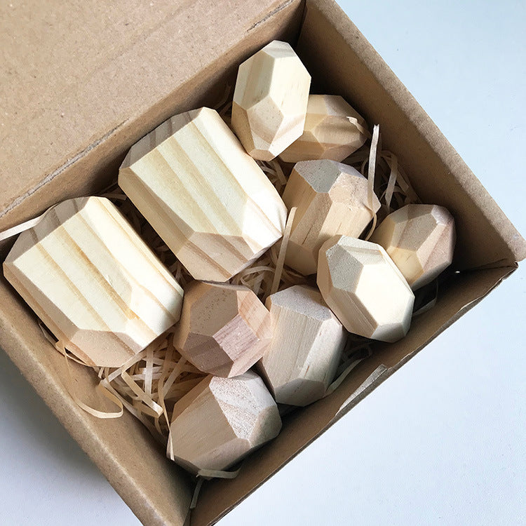 nordic-early-education-fun-and-colorful-building-blocks-stacking-rock-stacking-music-toy-ornaments-training-boys-and-girls-stones