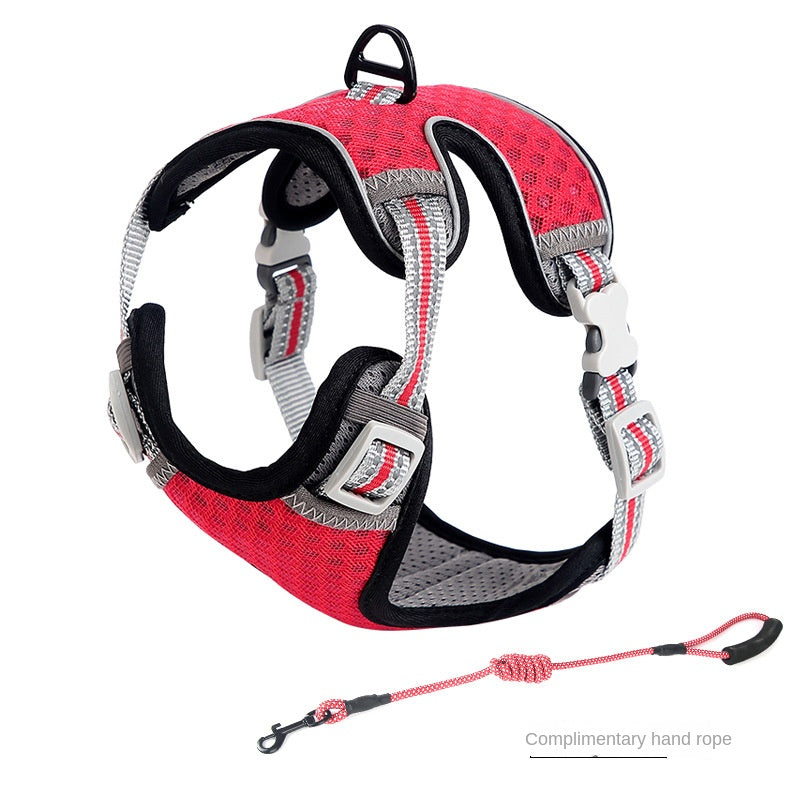 pet-harness-vest-style-cat-leash-for-outdoor-use-anti-struggle-cat-walking-rope-and-cat-lead