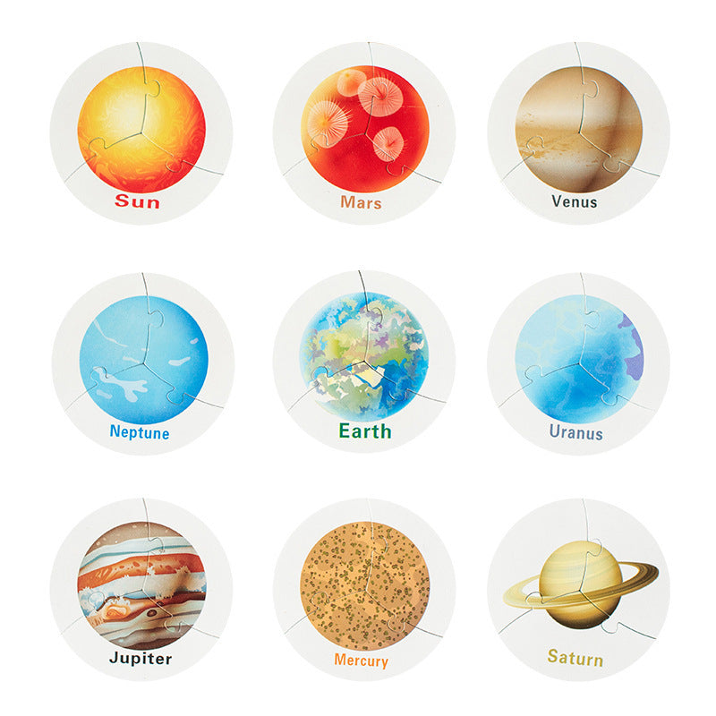 childrens-early-education-puzzle-cognitive-understanding-universe-planet-solar-system-puzzle-matching-board-wooden-toy