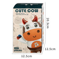 singing-and-dancing-cute-little-cow-music-light-swing-dancing-robot-electric-doll-baby-childrens-toys