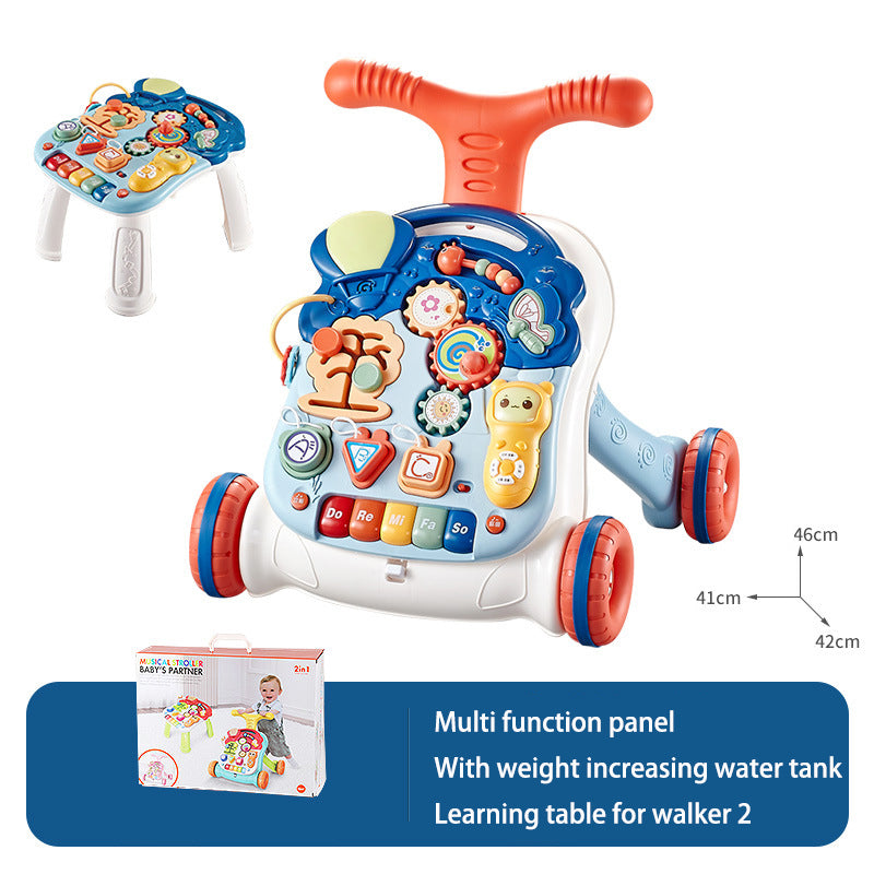 baby-hand-push-toddler-toys-childrens-music-glide-baby-anti-rollover-multifunctional-walker