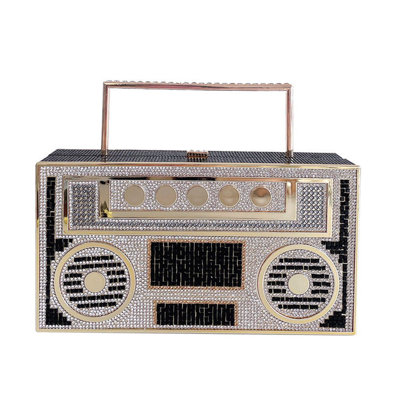 color-diamonds-radio-evening-clutch-bag-women-new-bridal-wedding-metal-handle-shiny-rhinestone-purse-and-handbags-designer