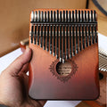 thumb-piano-kalimba-21-note-five-finger-piano-girls-beginner-musical-instruments-kalimba-finger-m-piano-authentic