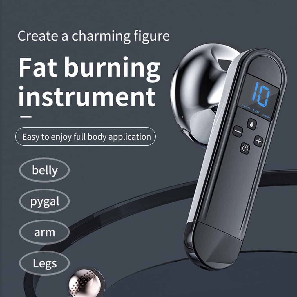 cellulite-massager-ems-rf-radio-frequency-body-slimming-machine-fat-burner-3-modes-sculpting-machine-for-belly-arm-waist-leg