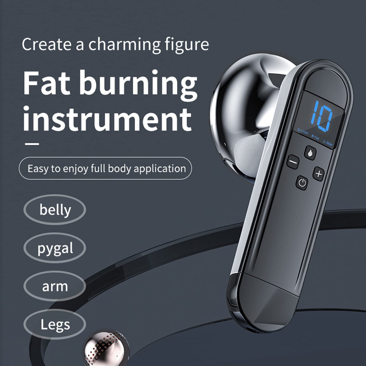 cellulite-massager-ems-rf-radio-frequency-body-slimming-machine-fat-burner-3-modes-sculpting-machine-for-belly-arm-waist-leg