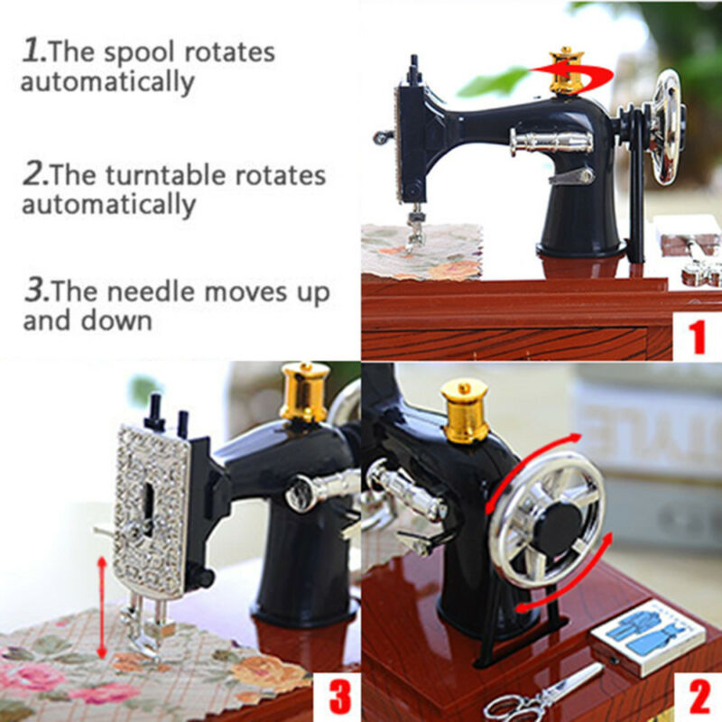 vintage-music-box-mini-sewing-machine-style-mechanical-birthday-gift-table-decor-sewing-machine-style-mechanical-music-box