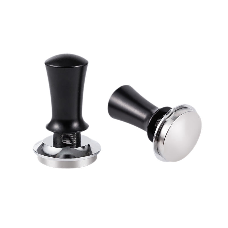 304-stainless-steel-adjustable-coffee-tamper-with-scale-for-espresso
