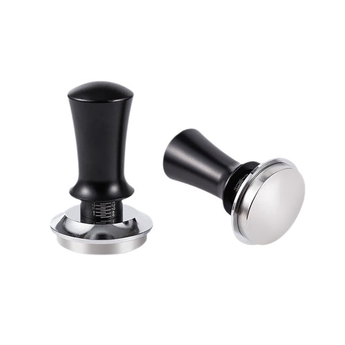 304-stainless-steel-adjustable-coffee-tamper-with-scale-for-espresso