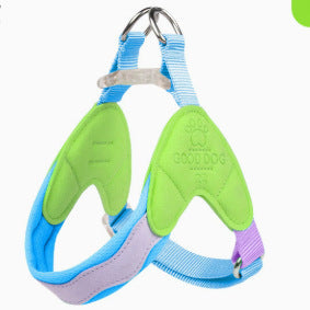 color-vest-style-pet-harness-for-small-dogs-and-cats-anti-escape-dog-leash-breathable