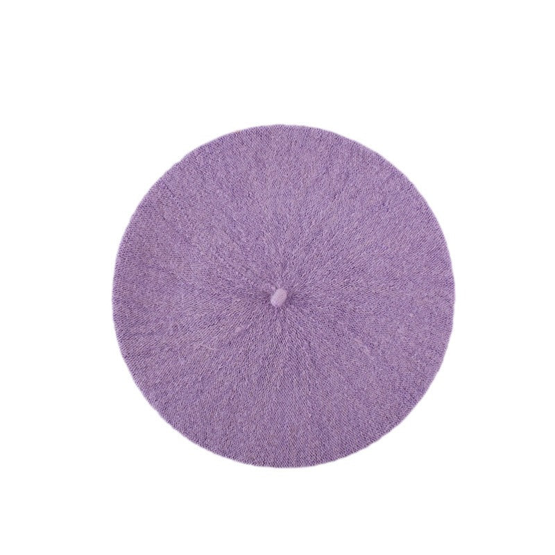 wool-beret-versatile-woolen-painting-hat-for-women