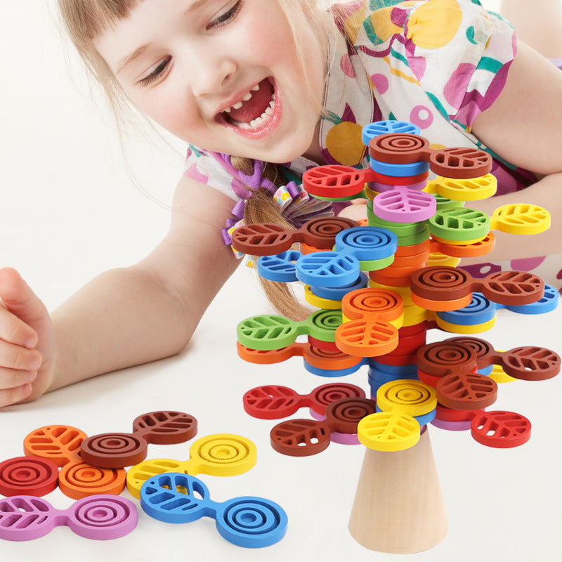 stacking-tree-balance-building-blocks-for-childrens-puzzle-stacking-high-stacking-music-balance-tree-building-wooden-toys-parent-child-game