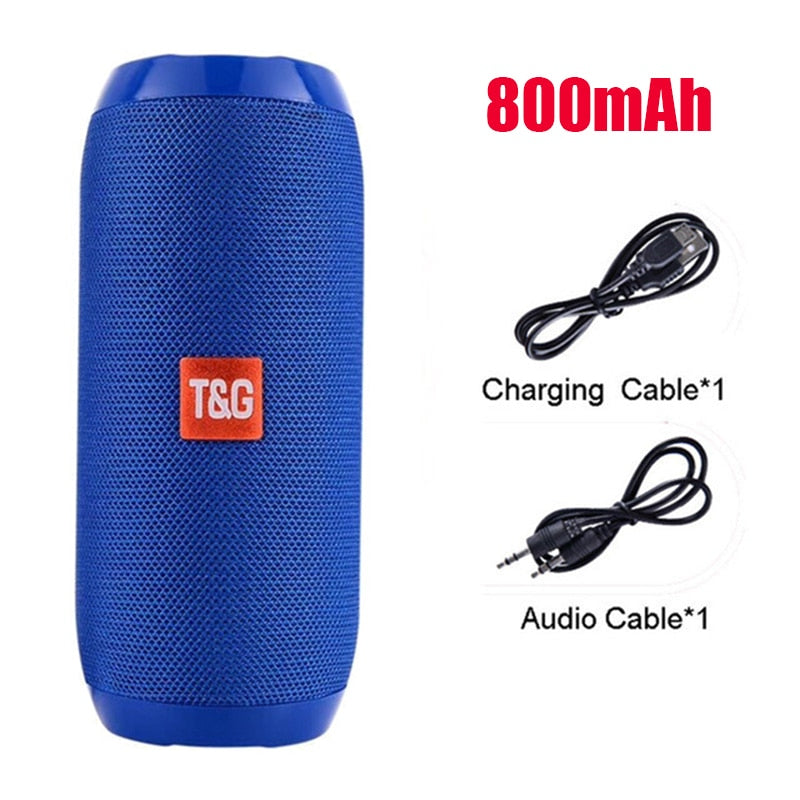 yaba-bluetooth-speaker-portable-wireless-speaker-sound-system-3d-stereo-music-surround-soundbar-tf-aux-usb-caixa-de-som