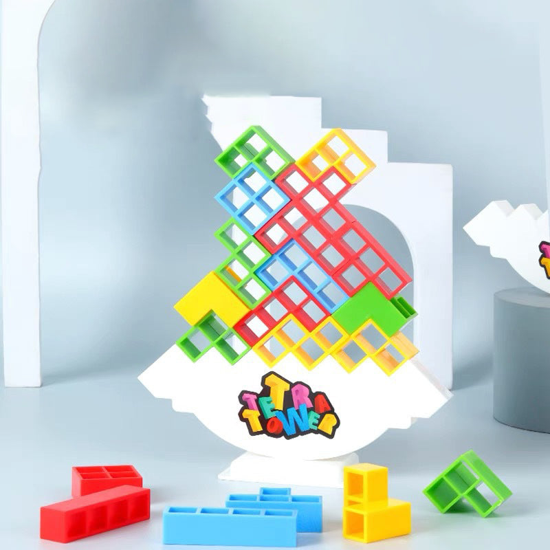 balance-game-swing-stacking-high-toy-russian-building-block-stacking-music-childrens-party-tabletop-game