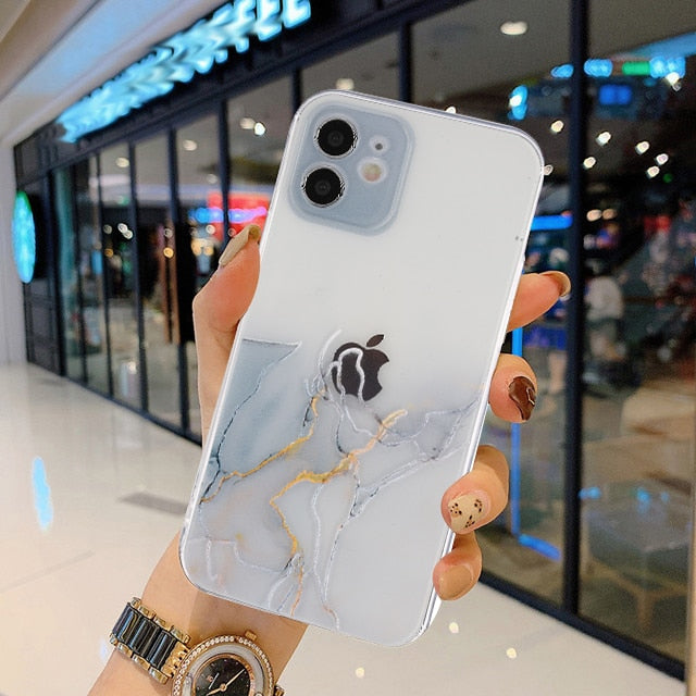 watercolor-painting-phone-case-for-iphone-12-pro-11-pro-max-x-xr-xs-max-7-8-6s-plus-se-2020-clear-shockproof-soft-tpu-back-cover