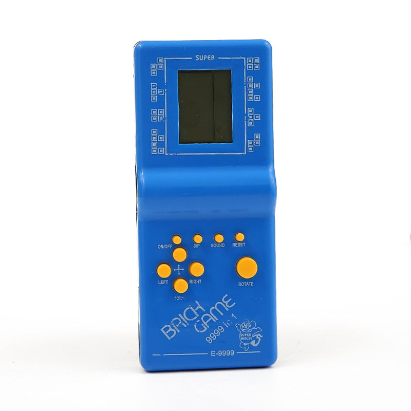 classic-handheld-game-machine-tetris-game-kids-game-console-toy-with-music-playback-retro-children-pleasure-games-player