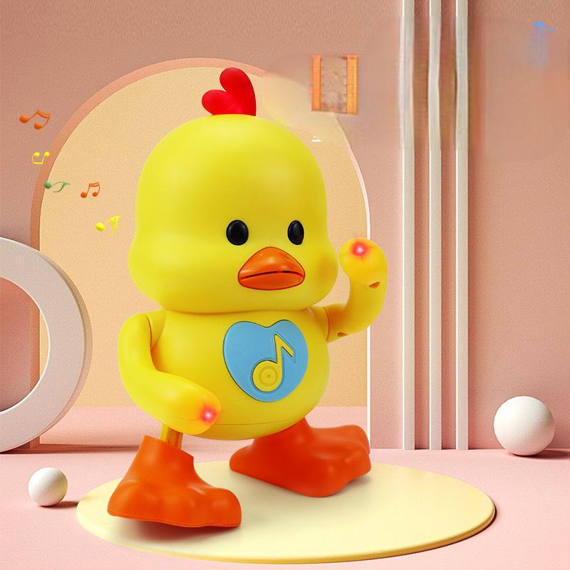 singing-dancing-cute-ducks-lighting-music-childrens-electric-toy-dolls