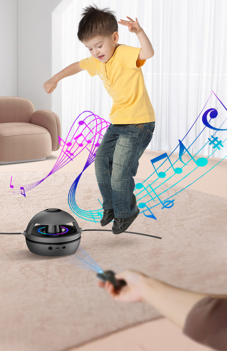 smart-rope-skipping-machine-smart-jump-rope-machine-10-level-speed-adjustment-led-seven-color-light-wireless-music-function