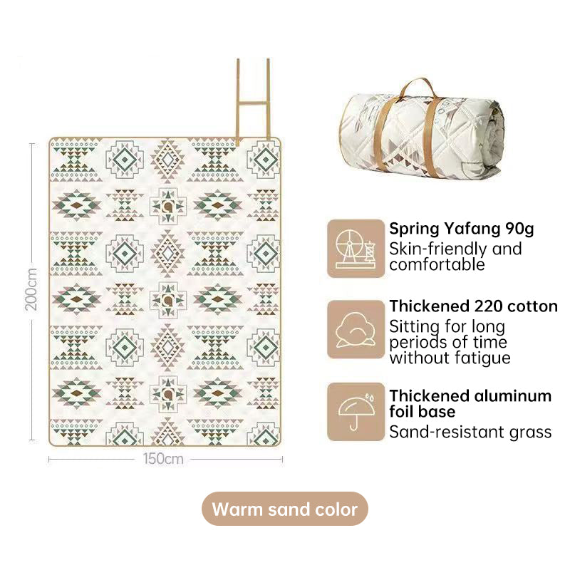 portable-waterproof-sandproof-picnic-blanket-compact-outdoor-mat-for-beach-camping-hiking-travel