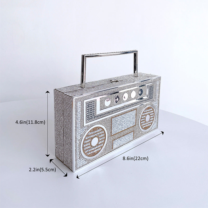 color-diamonds-radio-evening-clutch-bag-women-new-bridal-wedding-metal-handle-shiny-rhinestone-purse-and-handbags-designer
