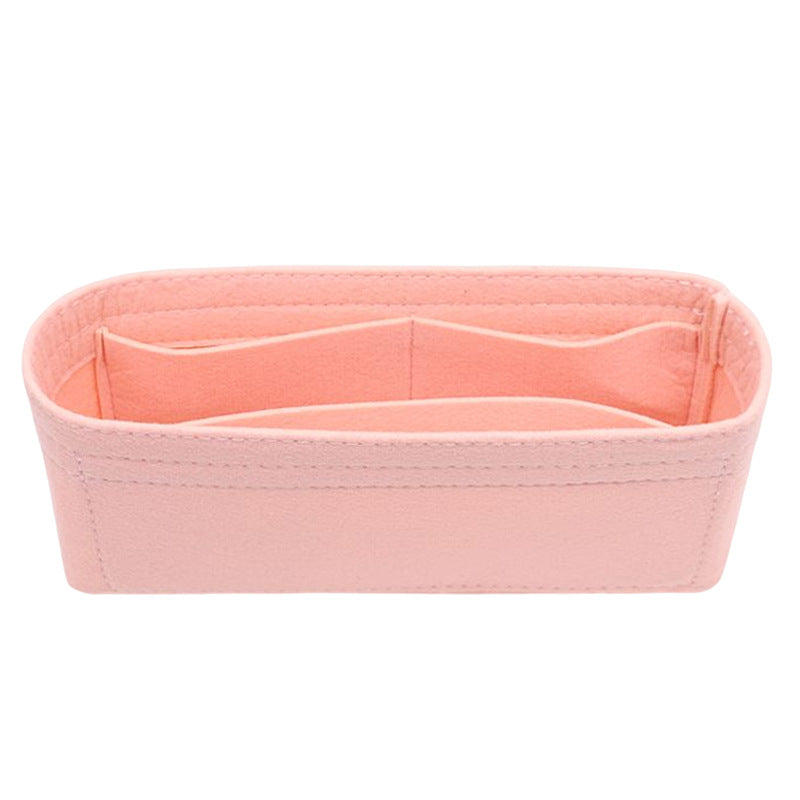 solid-color-cosmetic-phone-storage-organizer-large-capacity-inner-bag-compartment