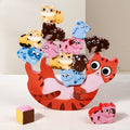 childrens-animal-music-desktop-interactive-game-building-blocks-stacking-balance-boat-early-education-puzzle-wooden-toy