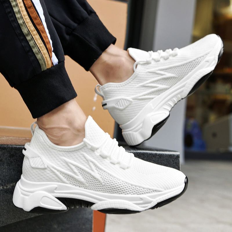 tie-up-height-increasing-shoes-for-men-breathable-mesh-casual-dad-shoes