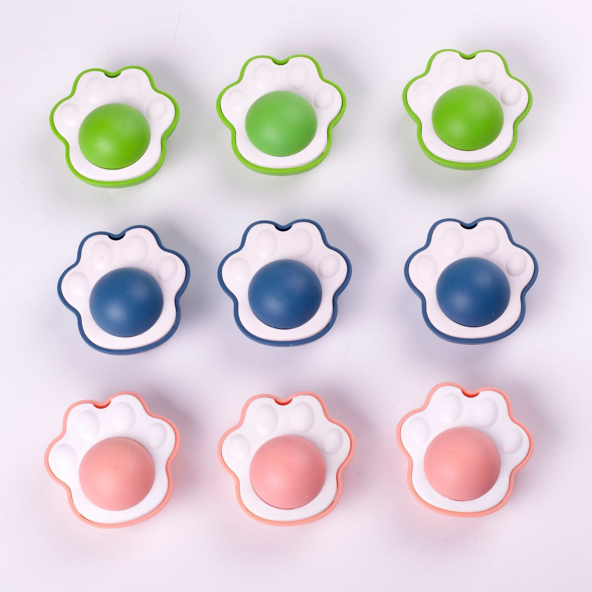 cat-toy-wood-polygonum-gall-fruit-taste-gall-cat-paw-licking-music-tooth-grinding-cat-licking-mint-ball