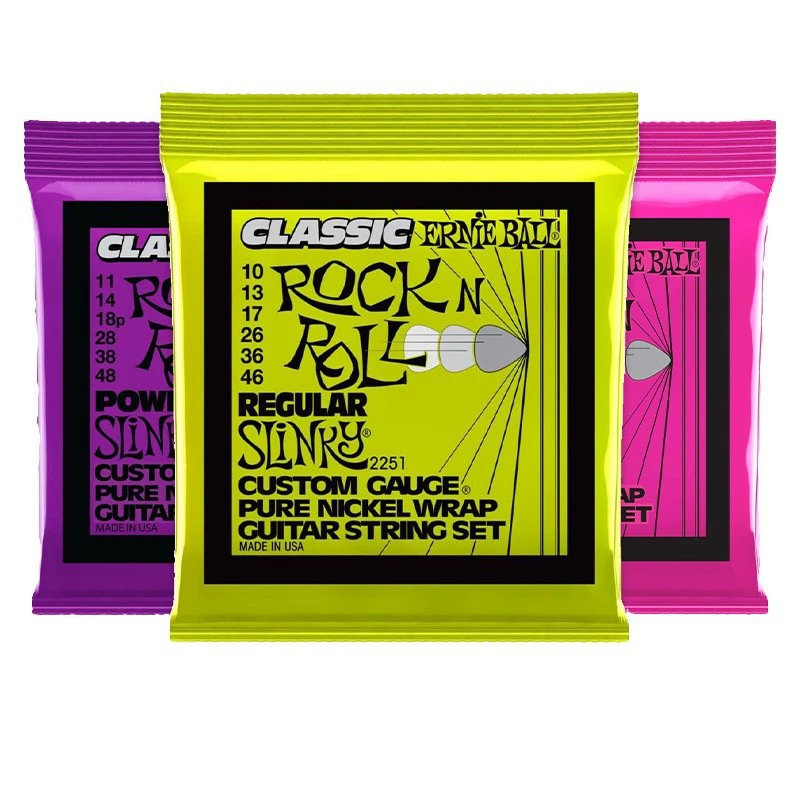 eb-regular-slinky-classic-pure-nickel-electric-guitar-strings-10-46-gauge-p03251