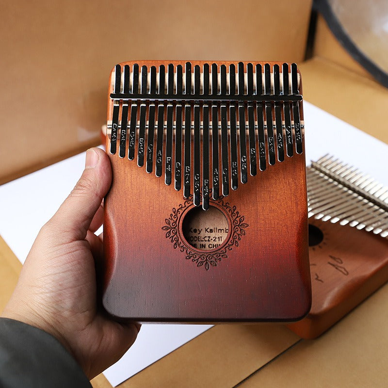 thumb-piano-kalimba-21-note-five-finger-piano-girls-beginner-musical-instruments-kalimba-finger-m-piano-authentic