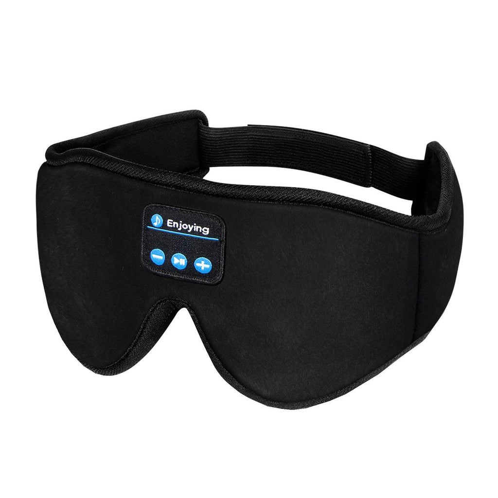 3d-wireless-5-0-bluetooth-music-eye-mask-call-dual-ear-stereo-music-blackout-sleep-eye-mask