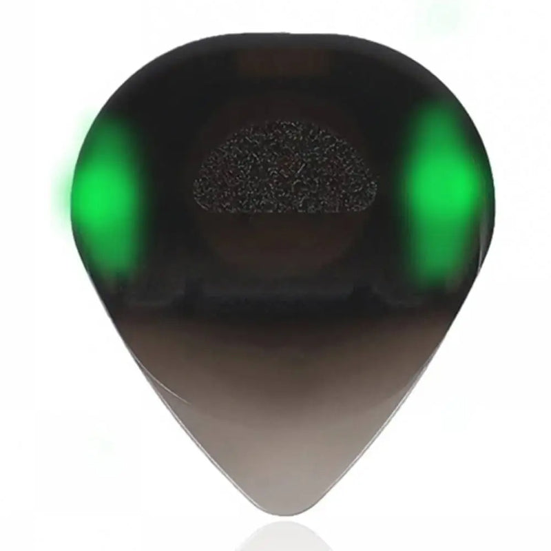 guitar-touch-luminous-pick-with-high-sensitivity-led-light-stringed-instrument-plectrum-non-slip-for-bass-electric-guitarists