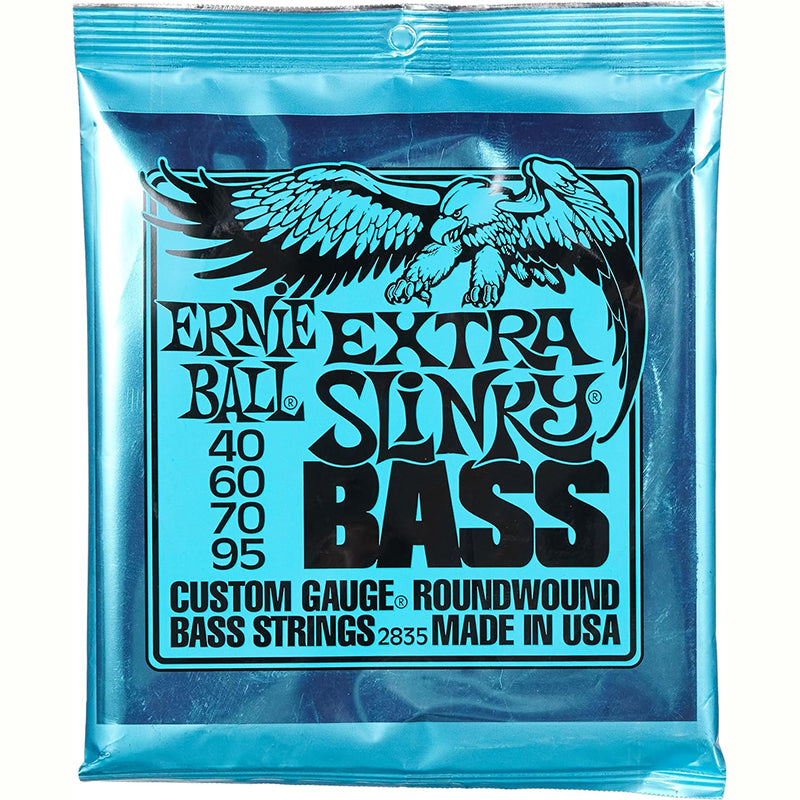 ernie-ball-hyper-slinky-nickel-wound-bass-guitar-strings-gauge-40-100-p02841